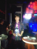 /album/resim-galerisi/clupp-1111-jpg1/